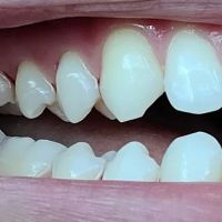 Stephanie Dental Group ico