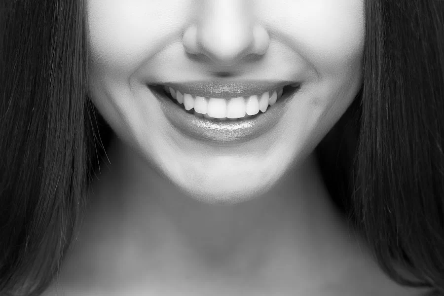 Green Dental Health and Aesthetics Picture 5