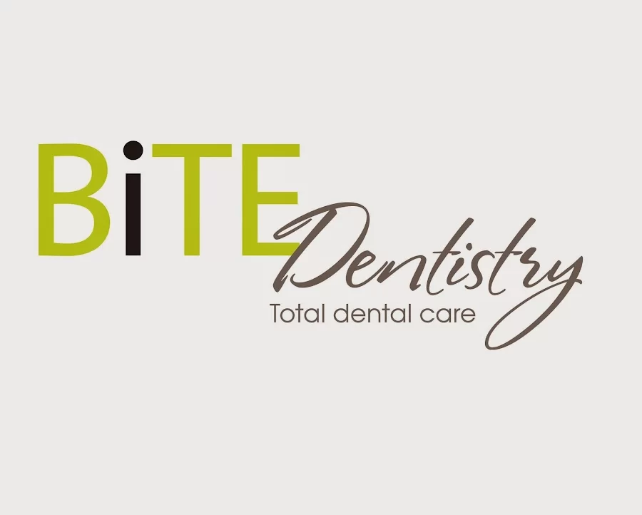 BiTE Dentistry Picture 1