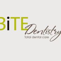 BiTE Dentistry ico
