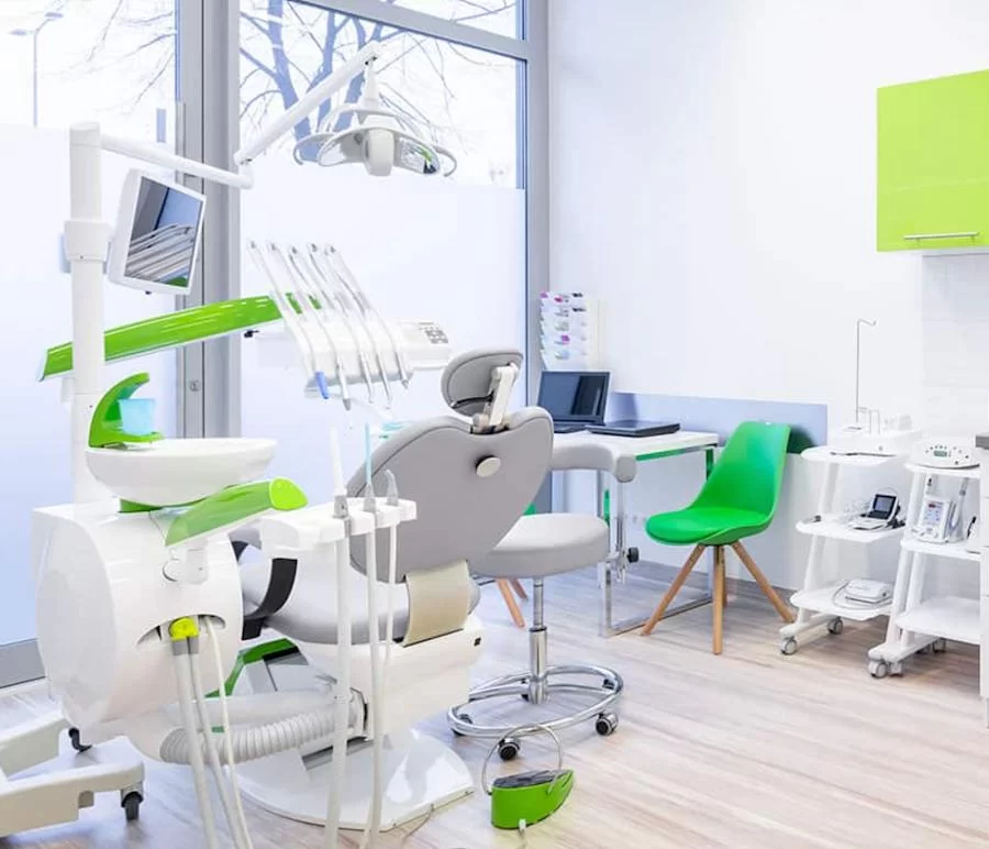 BiTE Dentistry Picture 5