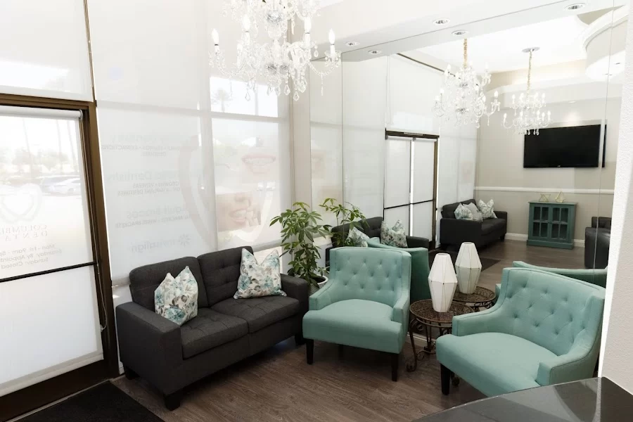 Columbia Dental Picture 3