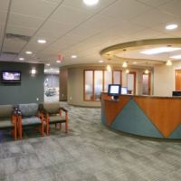 Gluck Orthodontics ico