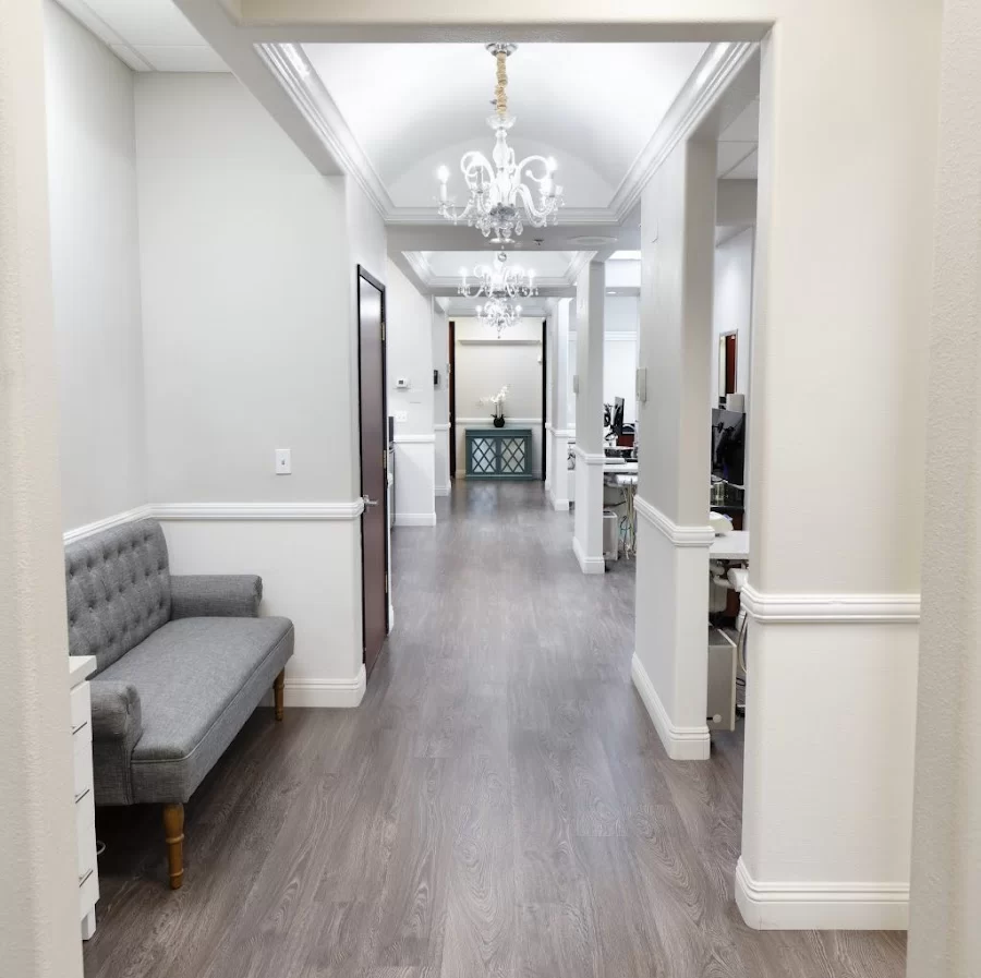 Columbia Dental Picture 5