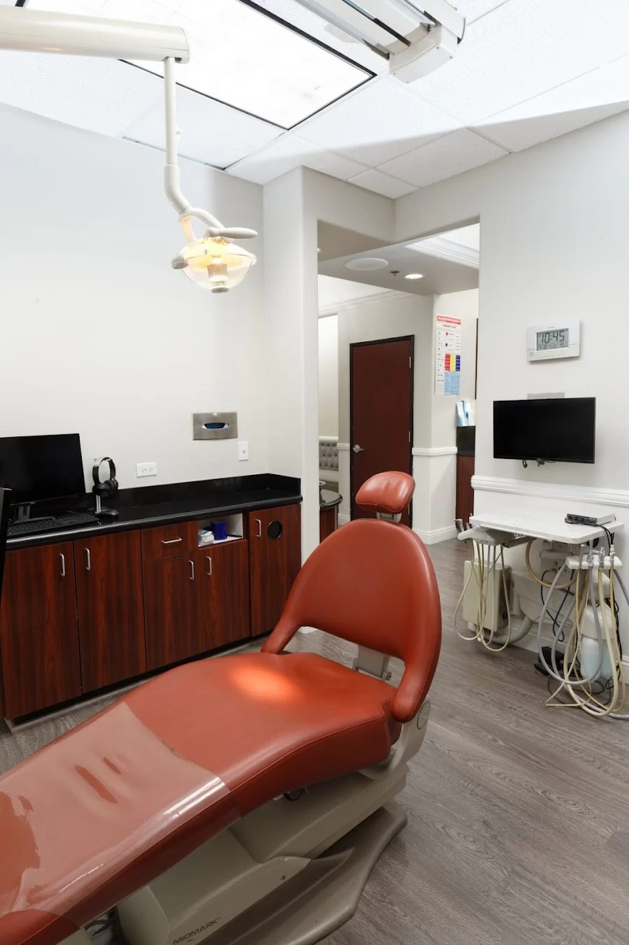 Columbia Dental Picture 6