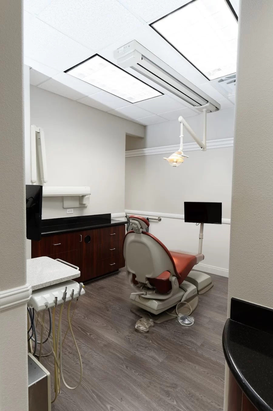 Columbia Dental Picture 7