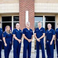 OMS Nashville - Dental Implants & Oral Surgery ico