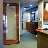 Green Valley Dentistry - Drs. Day & Gandgenett ico