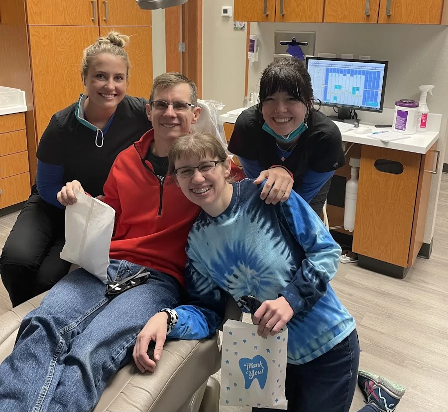 Dakota Dental 4 Kids Picture 7