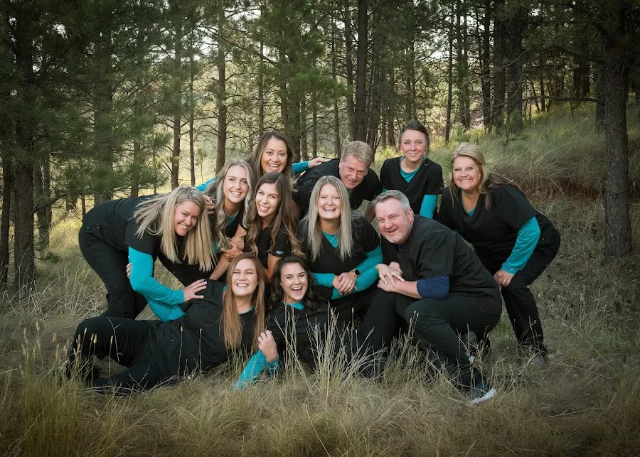 Dakota Dental 4 Kids Picture 6