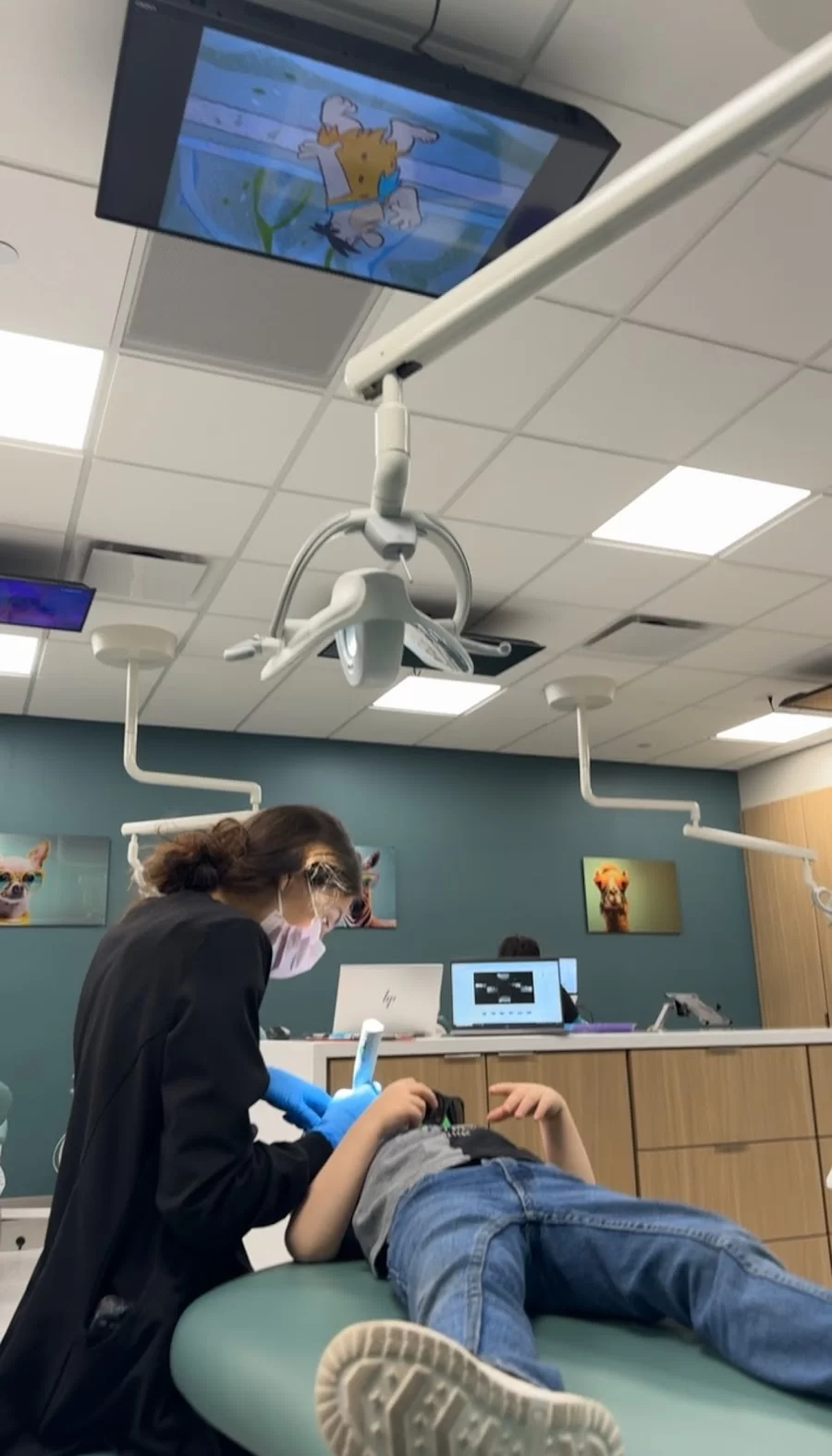 Dakota Dental 4 Kids Picture 2