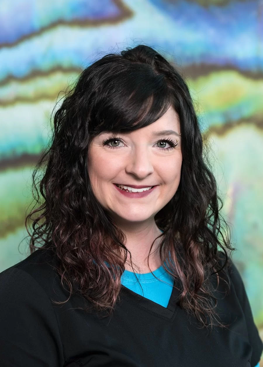 Dakota Dental 4 Kids Picture 10