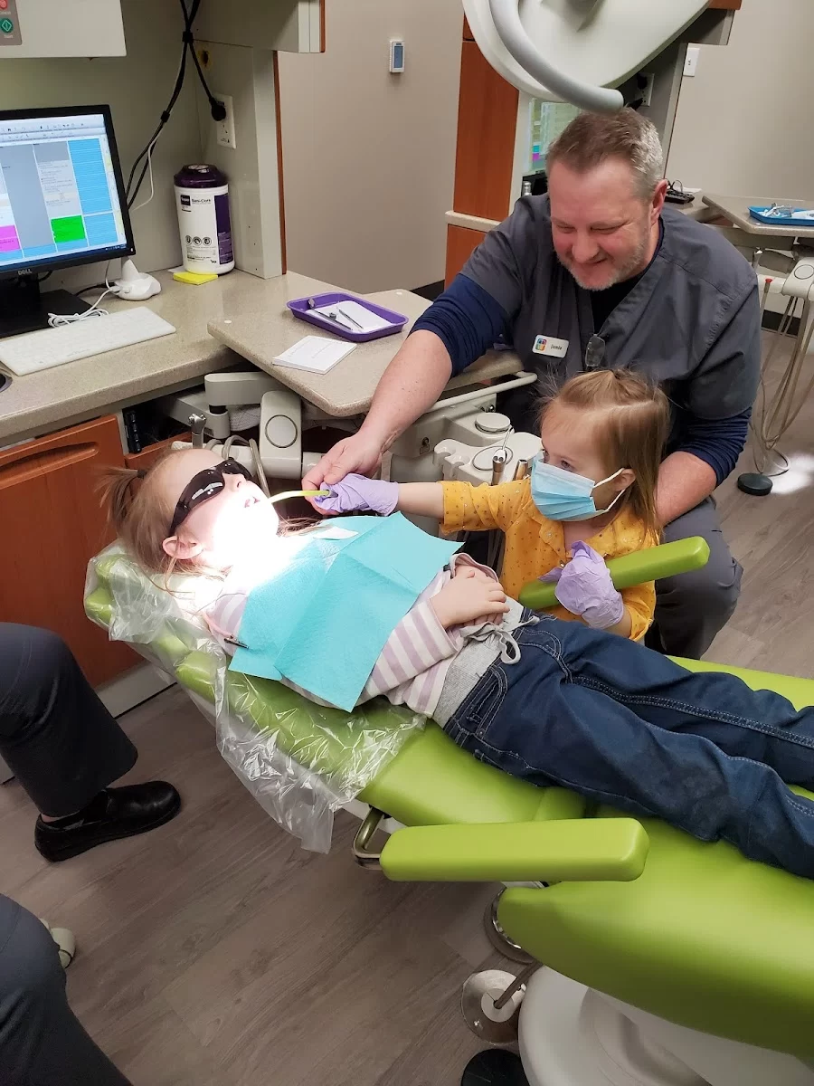 Dakota Dental 4 Kids Picture 8