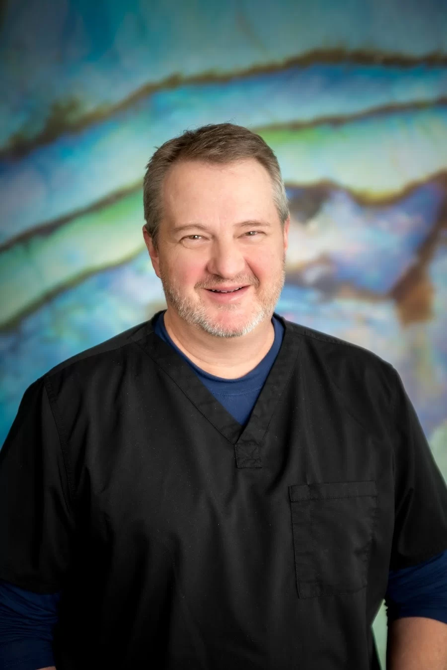Dakota Dental 4 Kids Picture 3