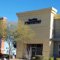 Green Valley Dentistry: Nelson Guy W DDS ico