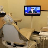 Prestige Dental ico