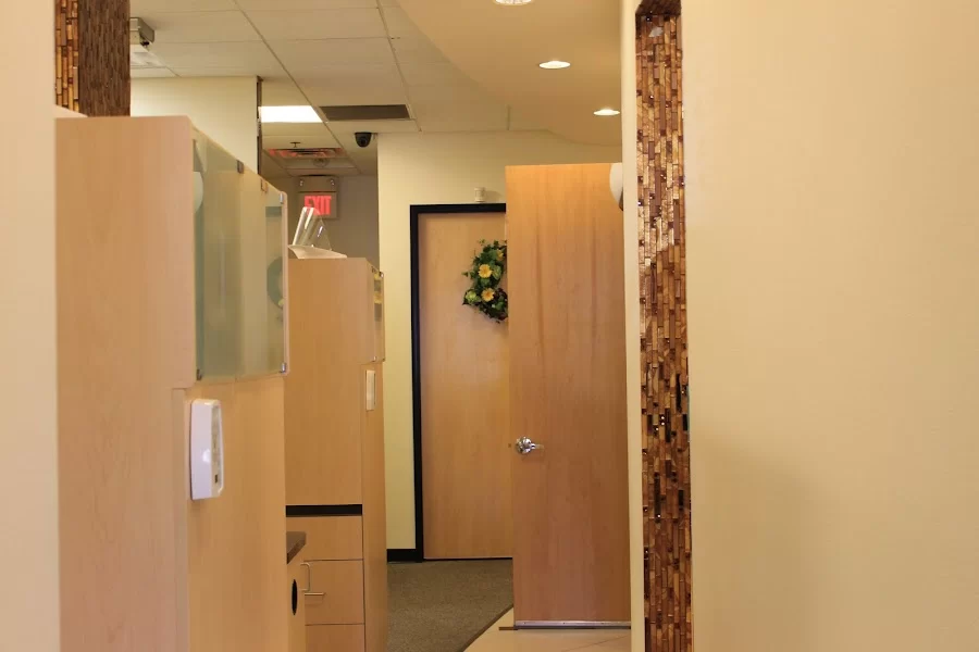 Prestige Dental Picture 2
