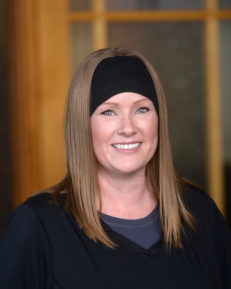 Carpenter Dental Picture 4