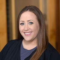 Carpenter Dental ico