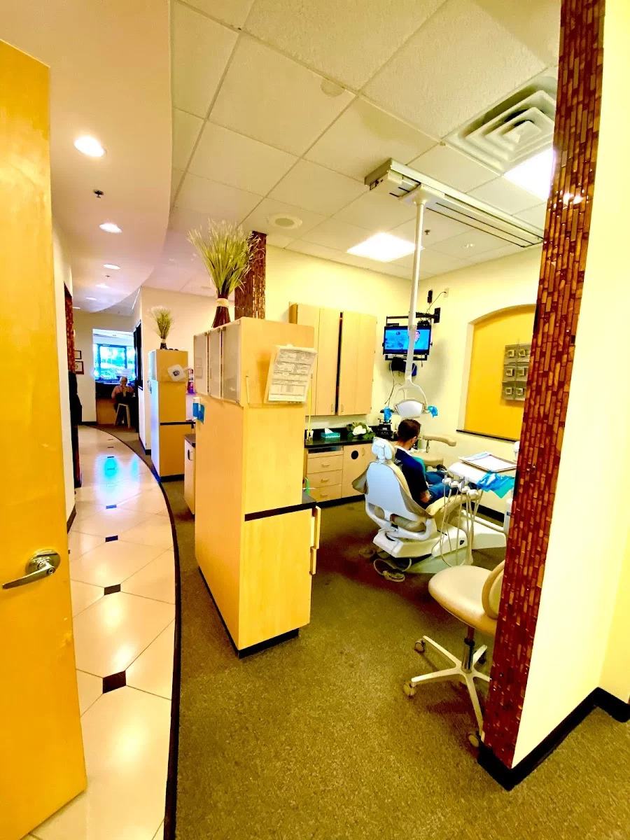 Prestige Dental Picture 10