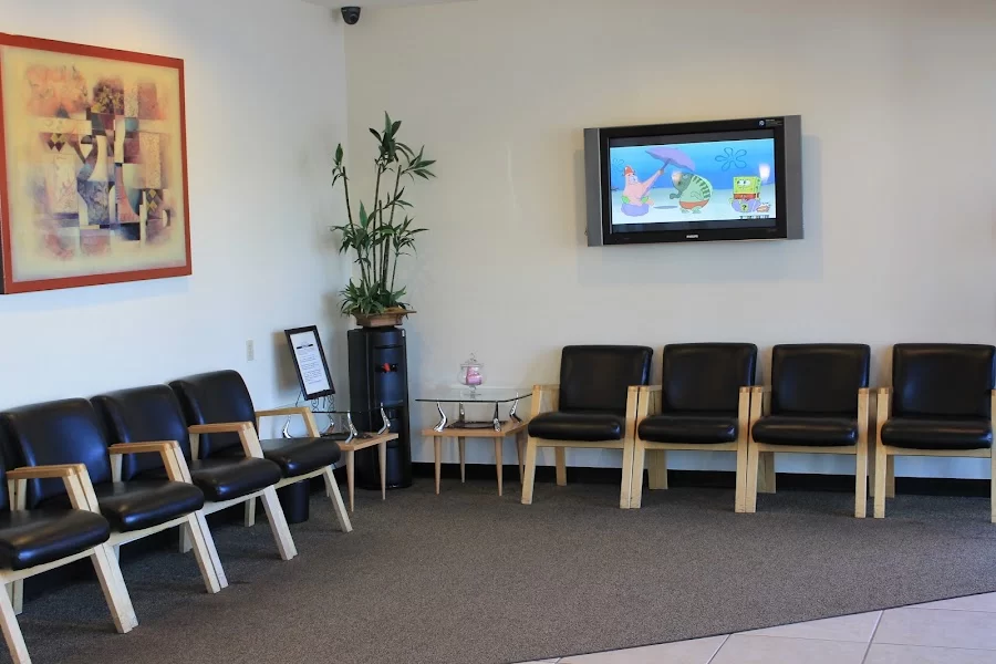 Prestige Dental Picture 4