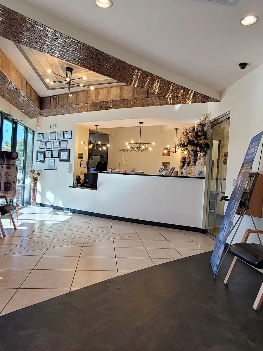 Prestige Dental Picture 9
