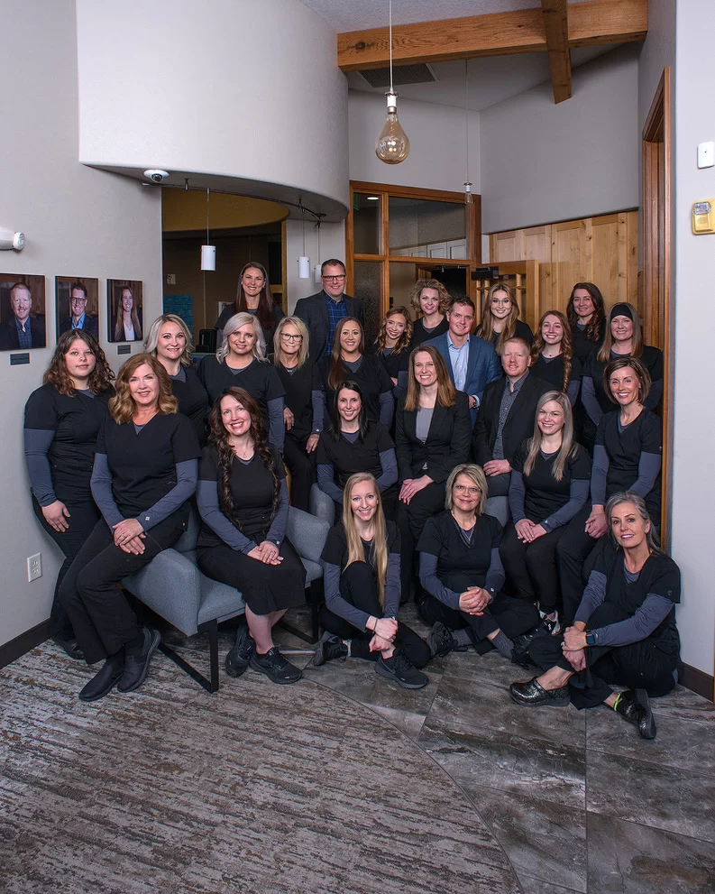 Carpenter Dental Picture 10