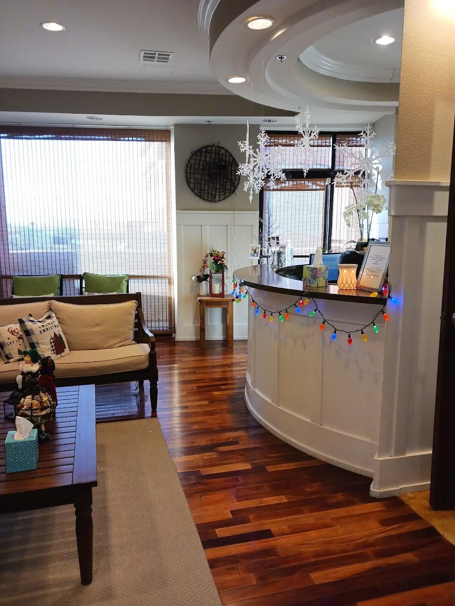 Smile Reef Pediatric Dentistry Picture 10