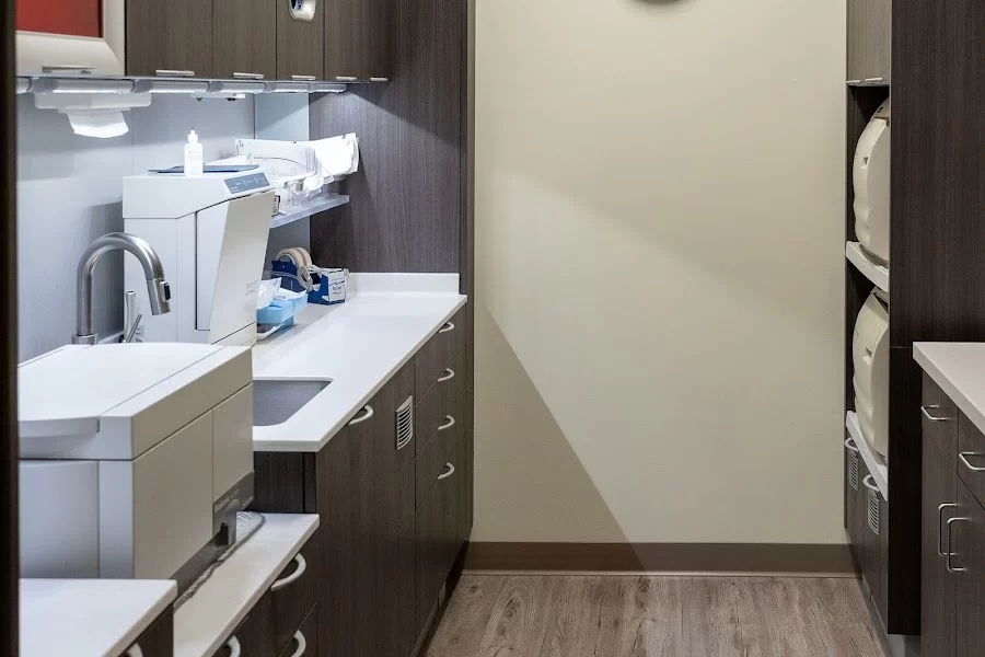 Town Dental - Chaska Picture 4