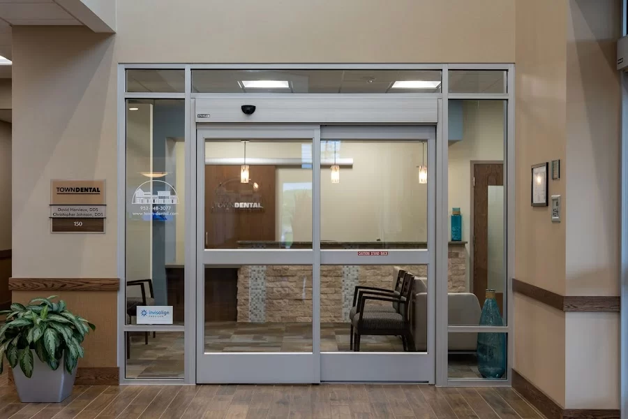 Town Dental - Chaska Picture 3