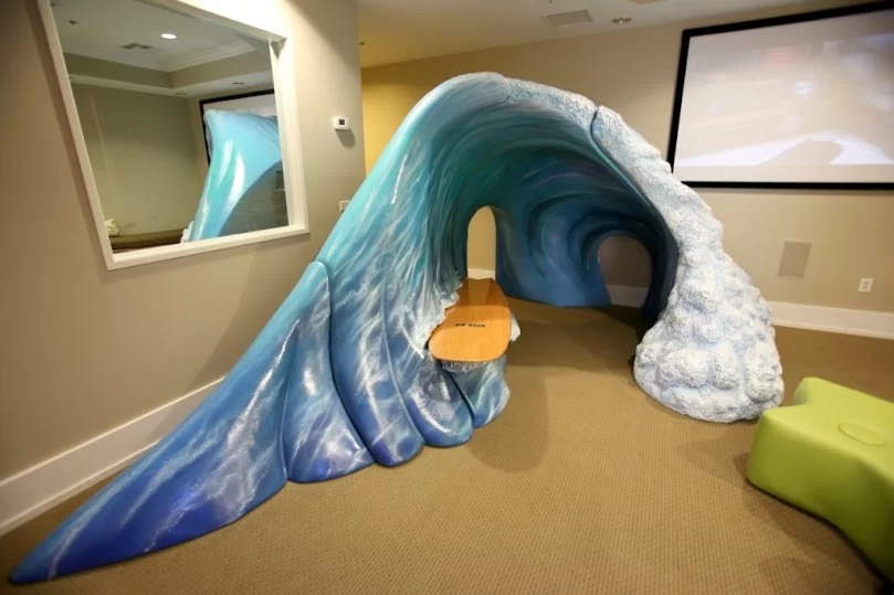 Smile Reef Pediatric Dentistry Picture 1