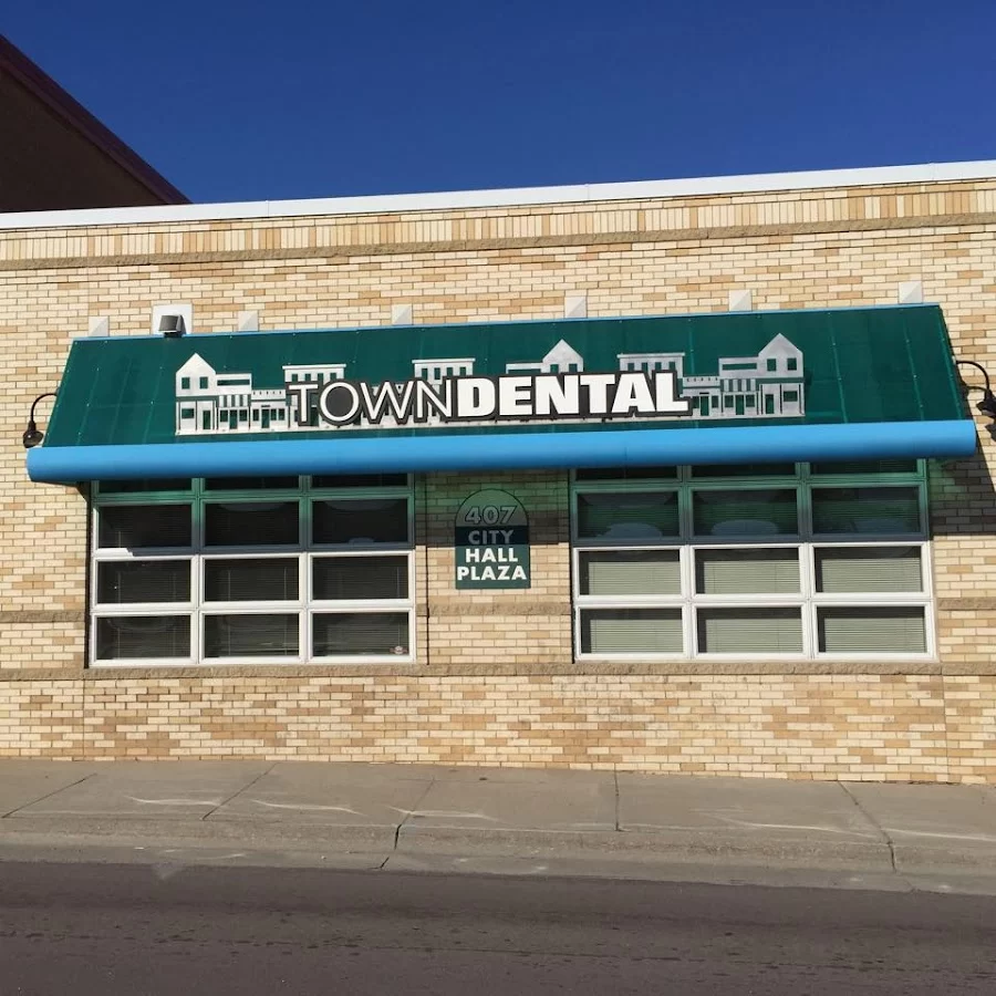Town Dental - Chaska Picture 9