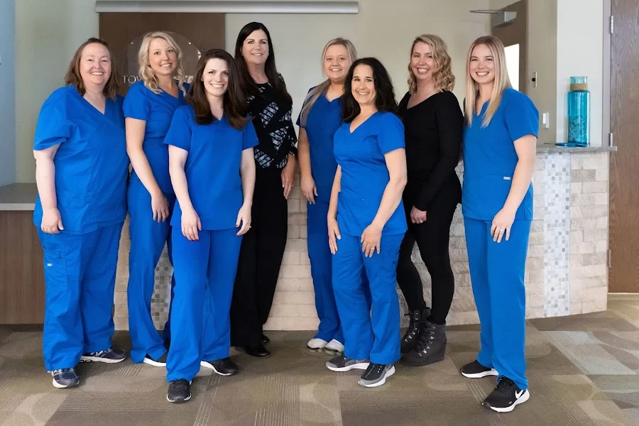Town Dental - Chaska Picture 7