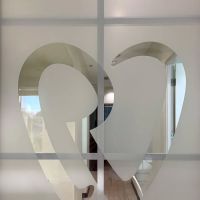 Restoration Dental ico
