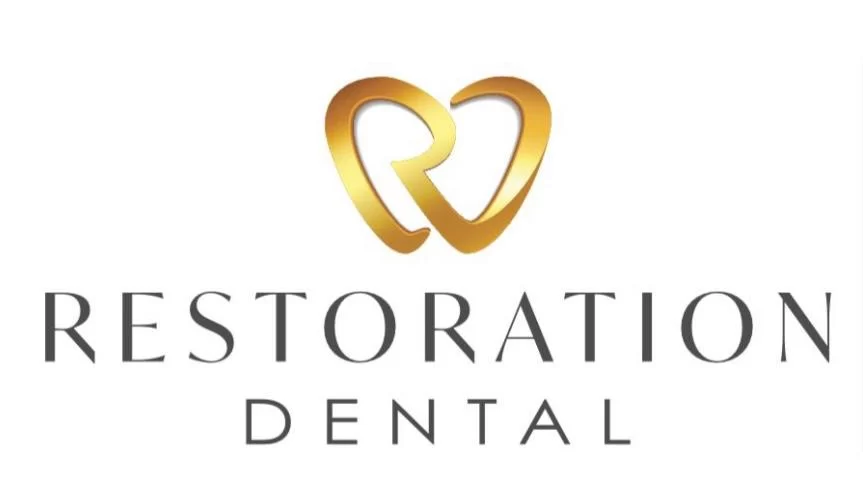 Restoration Dental Picture 3