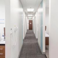 Diamond Dental Group ico