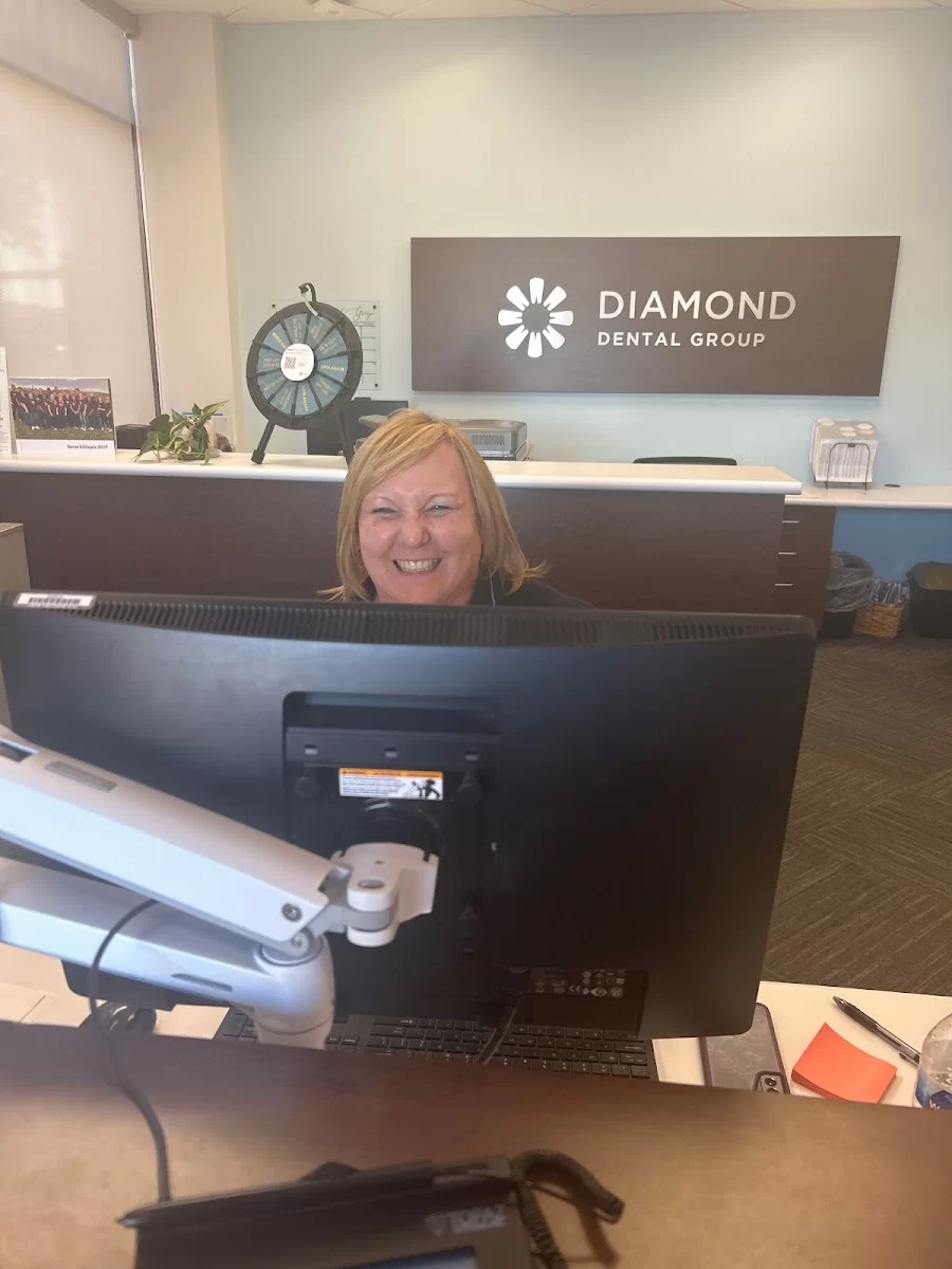 Diamond Dental Group Picture 8