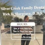 Dr. Rick Hargrave