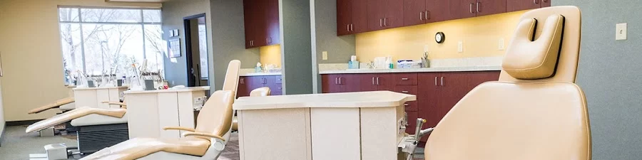 Vayda Orthodontics Picture 1