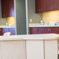 Vayda Orthodontics ico