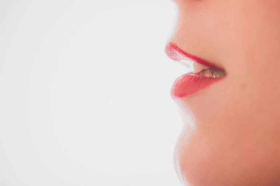 Byron M Blasco, DMD, Blasco Dental & Aesthetics of Las Vegas Picture 1