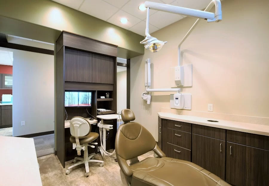 HillsView Dental Picture 7