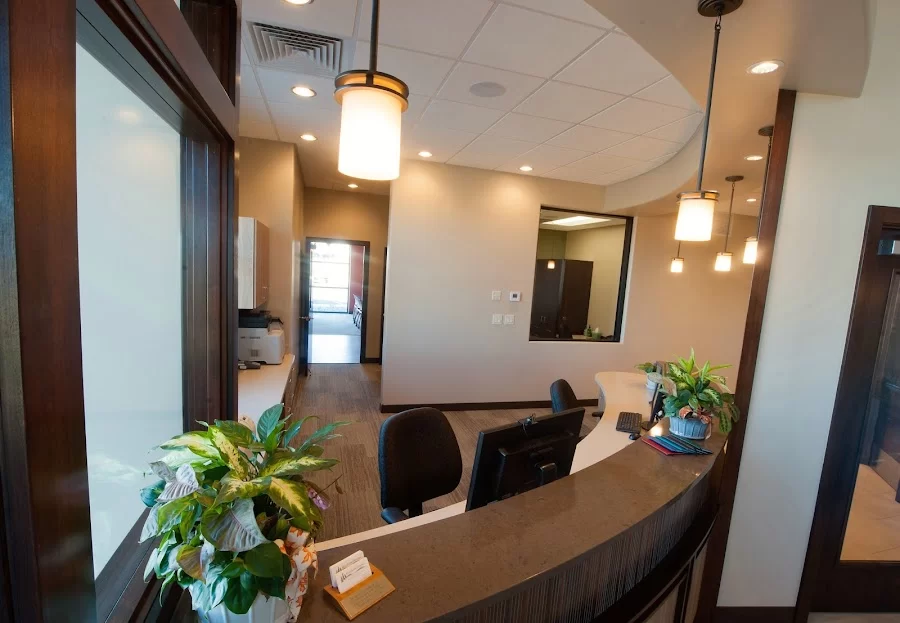 HillsView Dental Picture 8