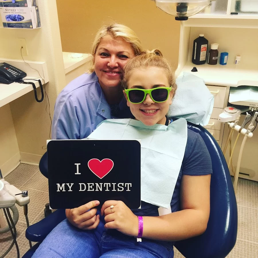 Wigwam Dental Care Picture 9