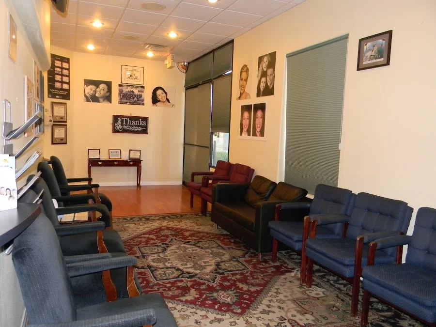 Wigwam Dental Care Picture 8