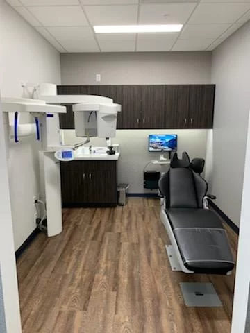 Kottemann Orthodontics - Chaska Picture 4