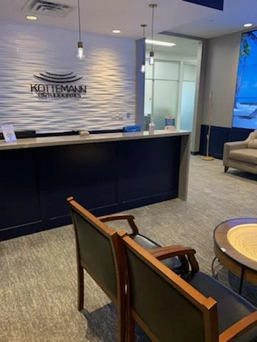 Kottemann Orthodontics - Chaska Picture 1