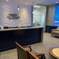 Kottemann Orthodontics - Chaska ico