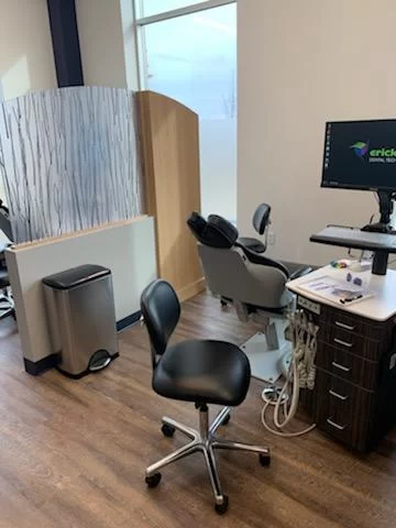 Kottemann Orthodontics - Chaska Picture 2