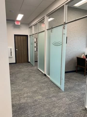 Kottemann Orthodontics - Chaska Picture 6